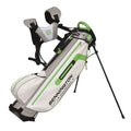 Bennington EASY 4 Standbag