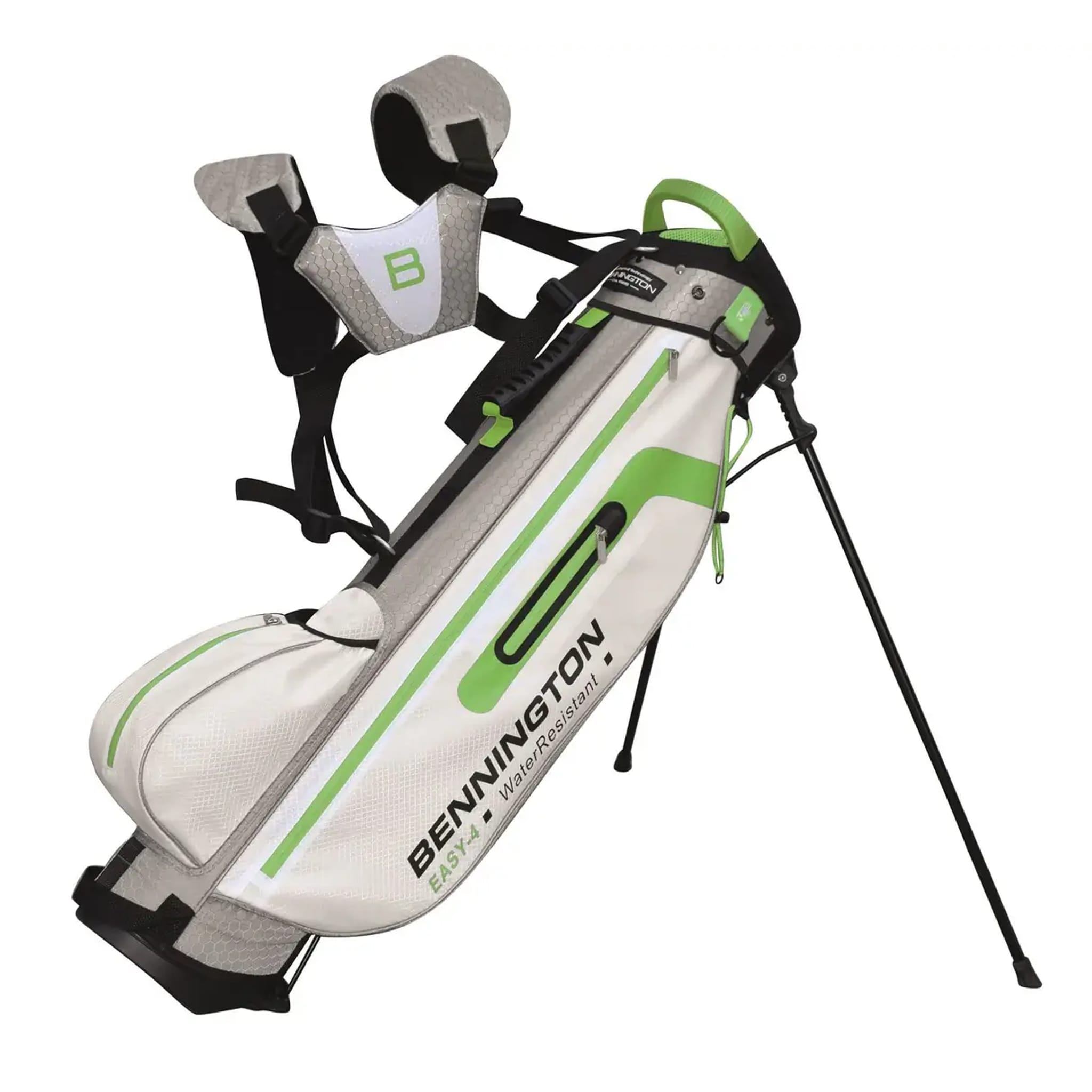 Bennington EASY 4 Standbag