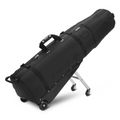 Sun Mountain Club Glider Journey Travelcover