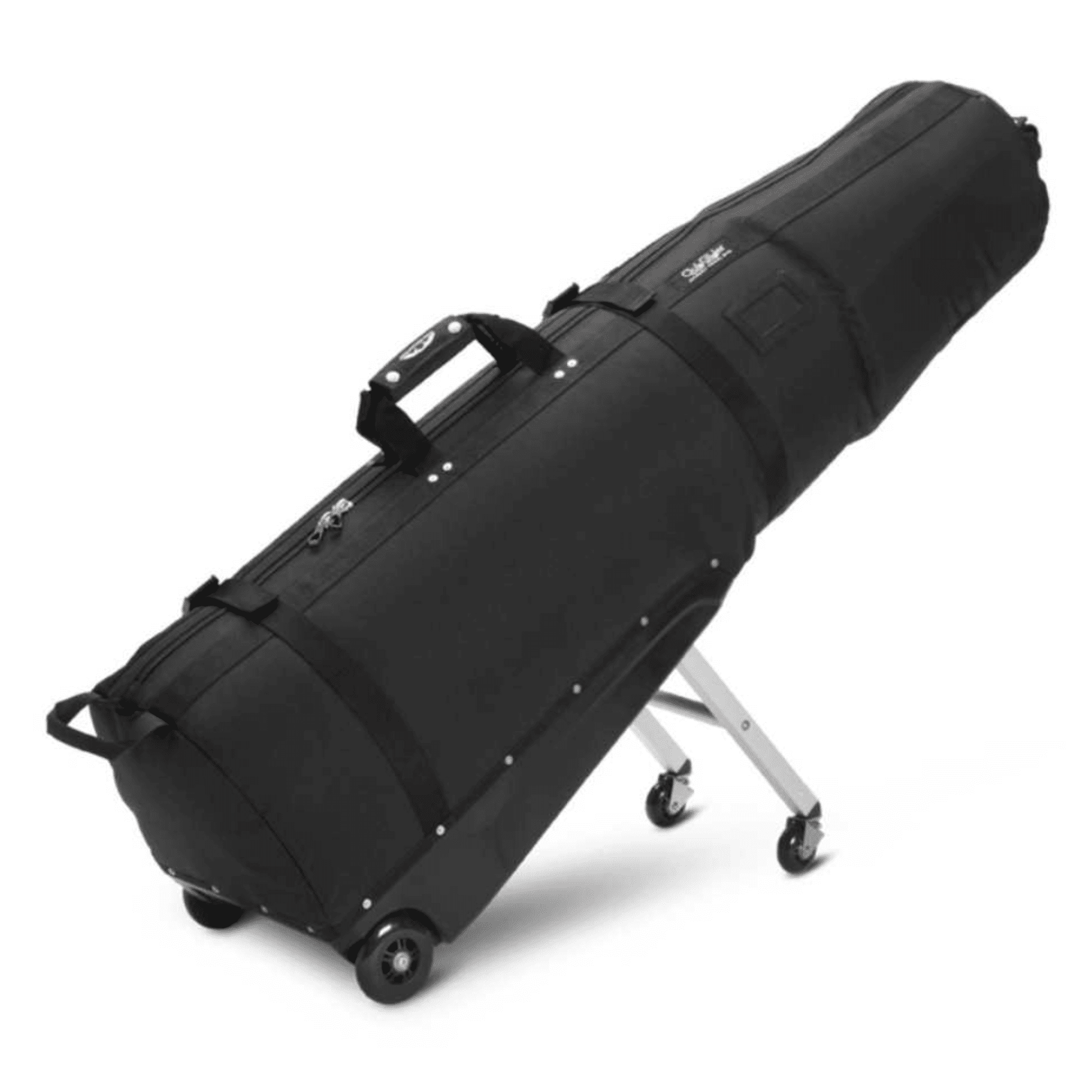 Sun Mountain Club Glider Journey Travelcover