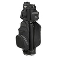Bennington Select 360° QO 9 Cartbag