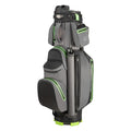 Bennington Select 360° QO 9 Cartbag