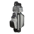 Bennington Select 360° QO 9 Cartbag