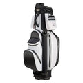 Bennington Select 360° QO 9 Cartbag
