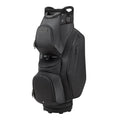 Bennington Limited FO14 Cartbag
