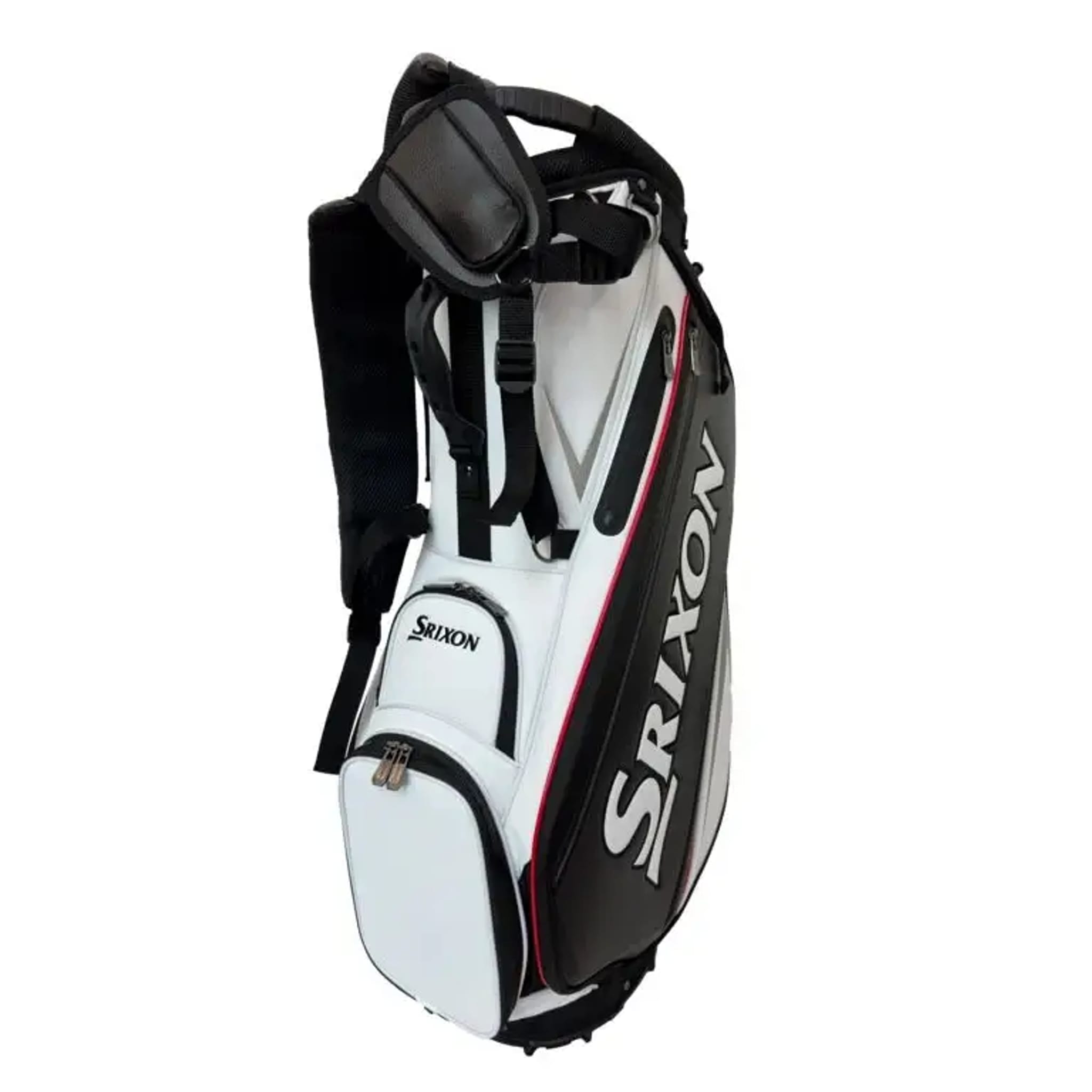 Srixon Tour Standbag