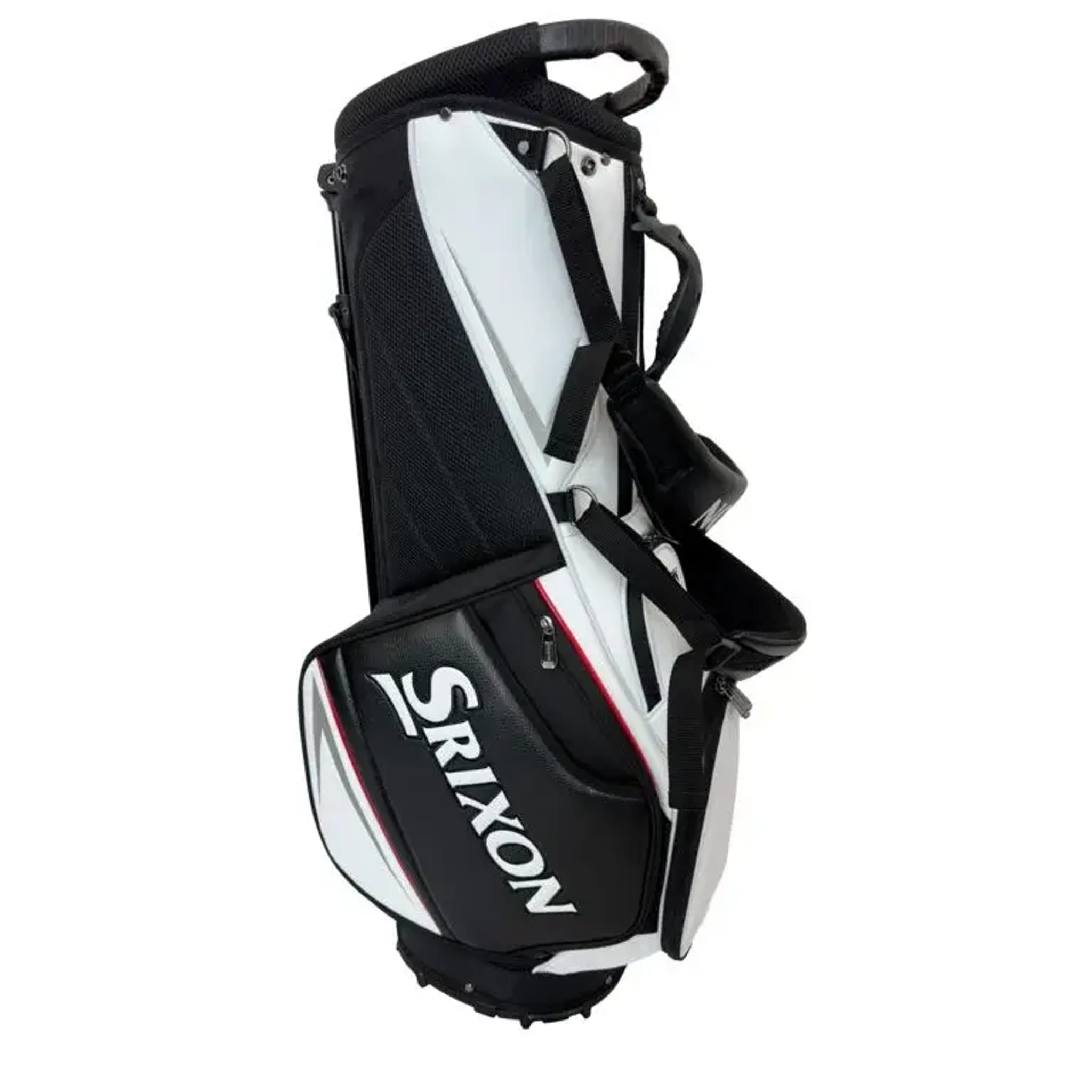 Srixon Tour Standbag