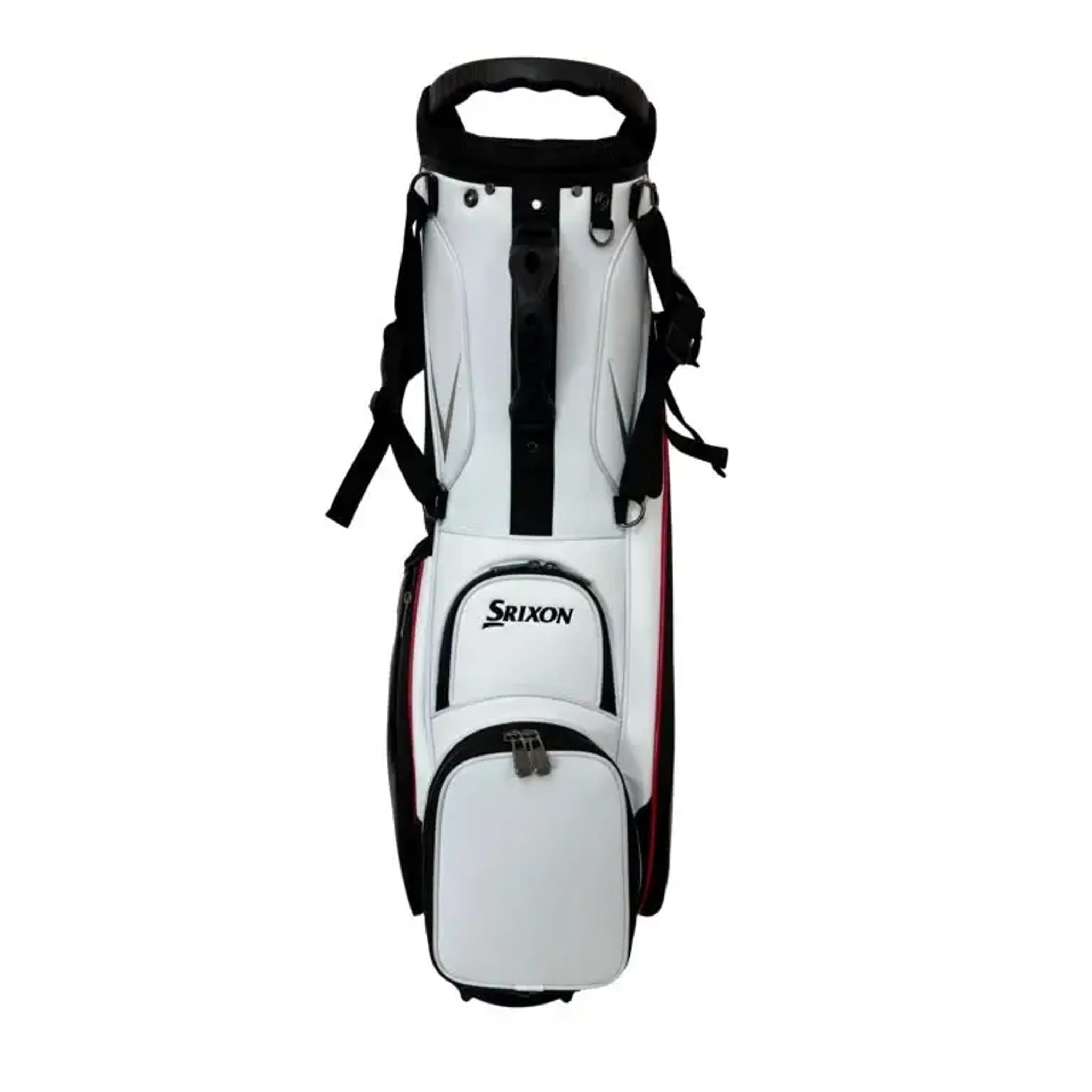 Srixon Tour Standbag