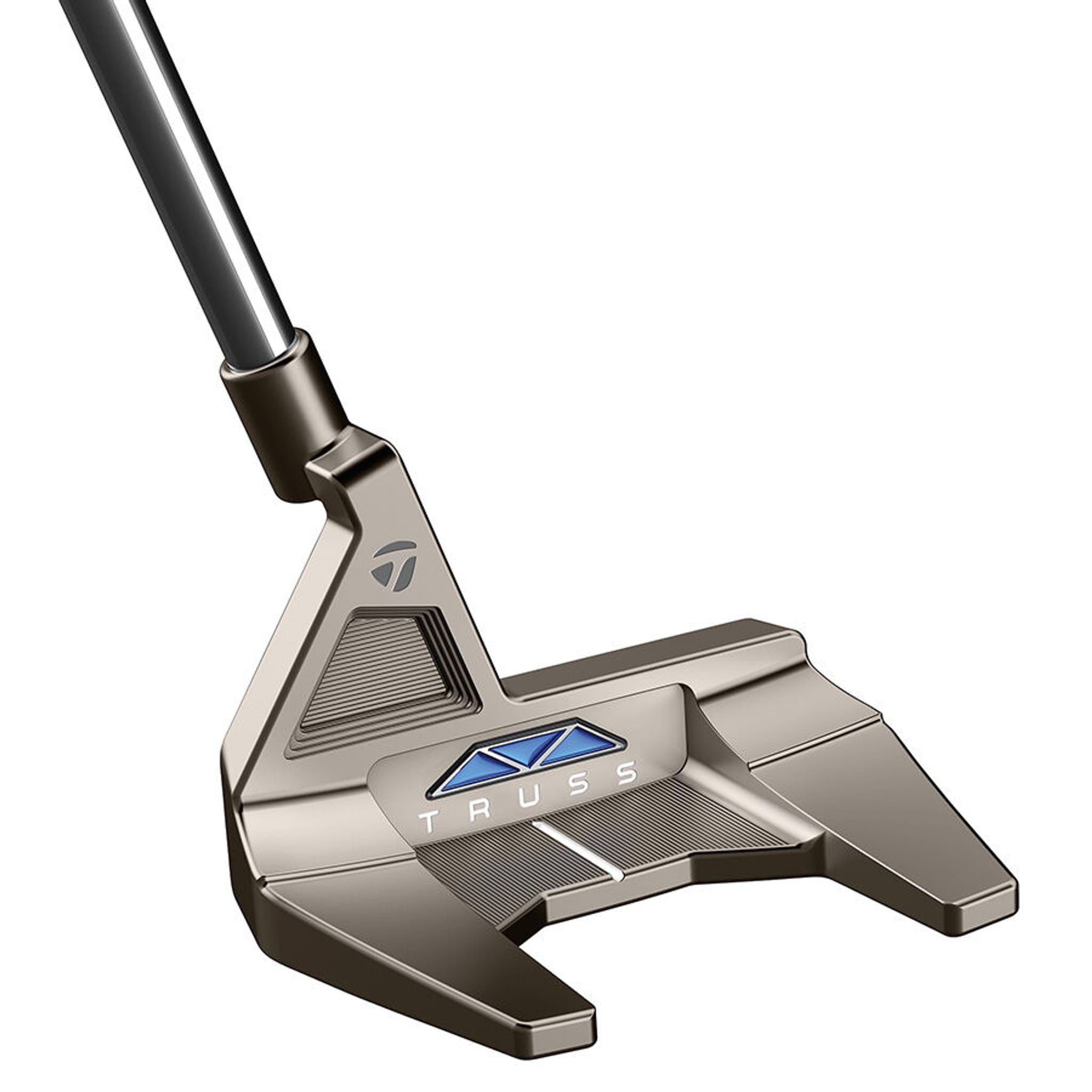 TaylorMade Truss TM1 Putter Herren