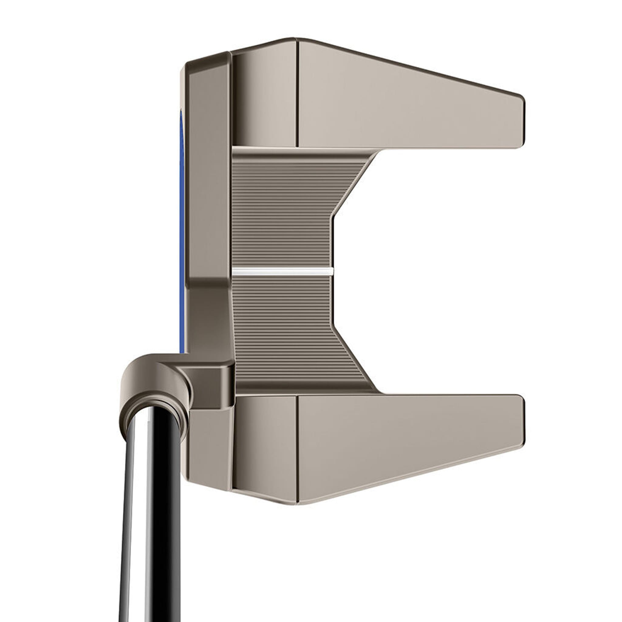 TaylorMade Truss TM1 Putter Herren