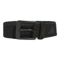 Adidas Braided Stretch Gürtel Herren