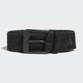 Adidas Braided Stretch Gürtel Herren