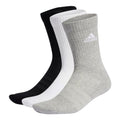 Adidas Socken Herren