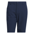 Adidas Ultimate365 5-Pocket Short Herren