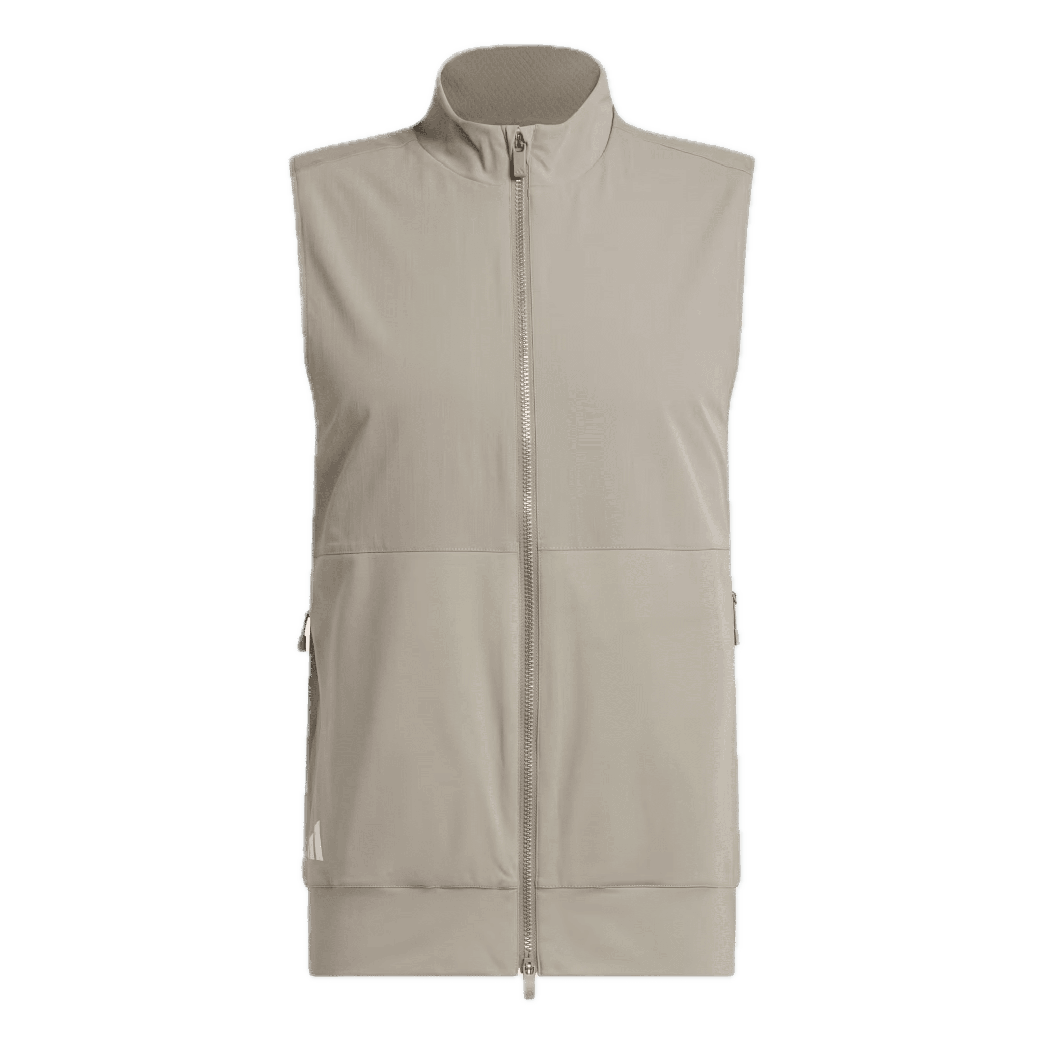 Adidas Ultimate365 Tour Full-Zip Weste