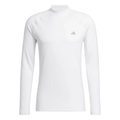 Adidas Ultimate365 COLD.RDY Baselayer Herren