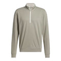 Adidas Lightweight Half-Zip Oberteil Herren