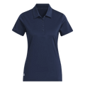 Adidas Ultimate365 Solid Polo Damen