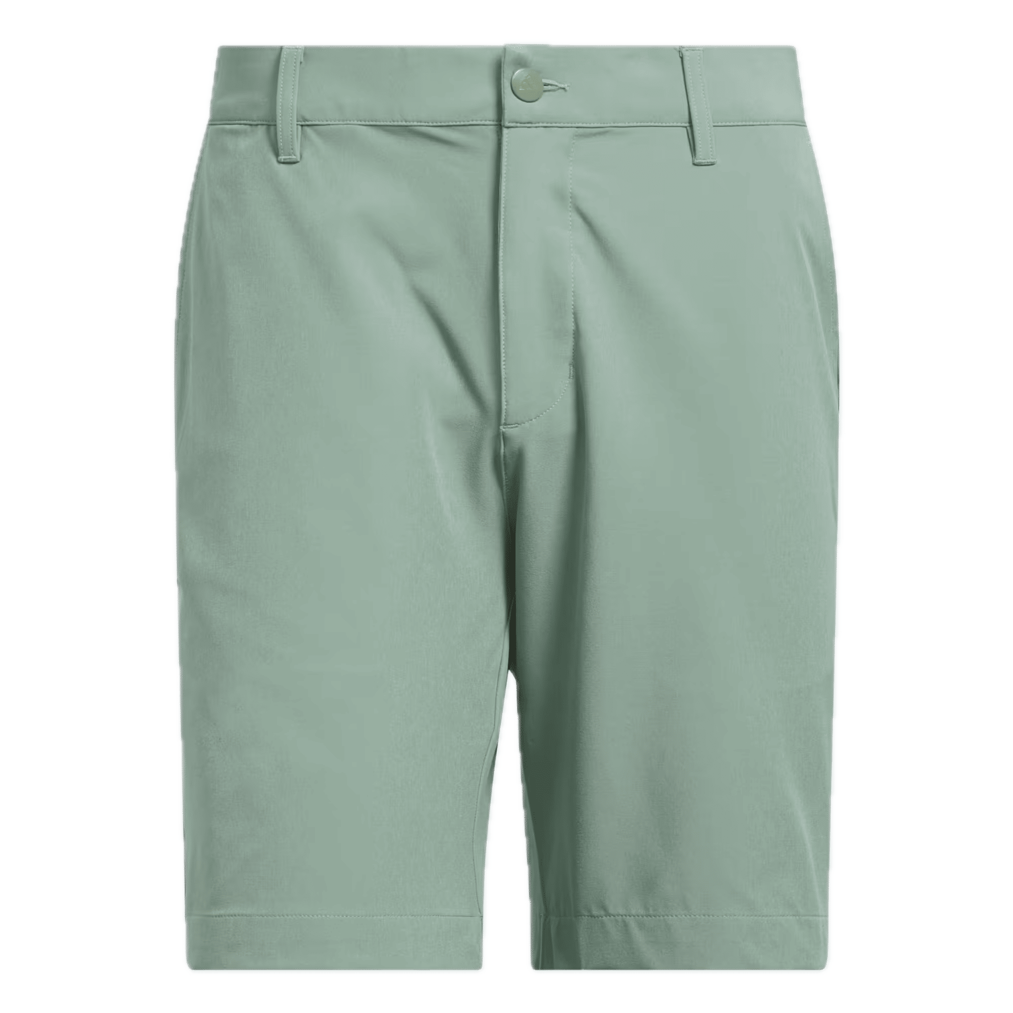 Adidas Ultimate365 8.5-Inch Short Herren