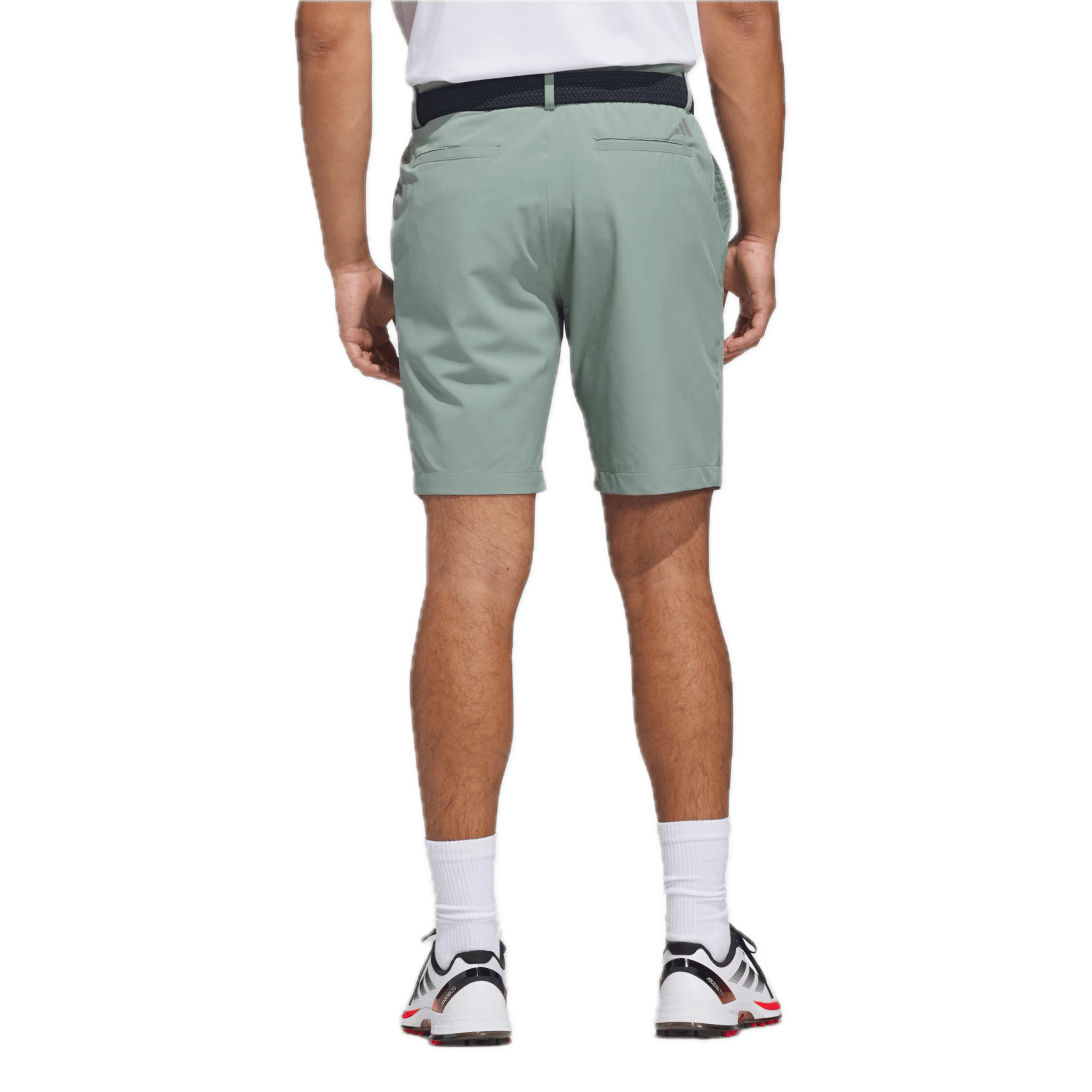 Adidas Ultimate365 8.5-Inch Short Herren