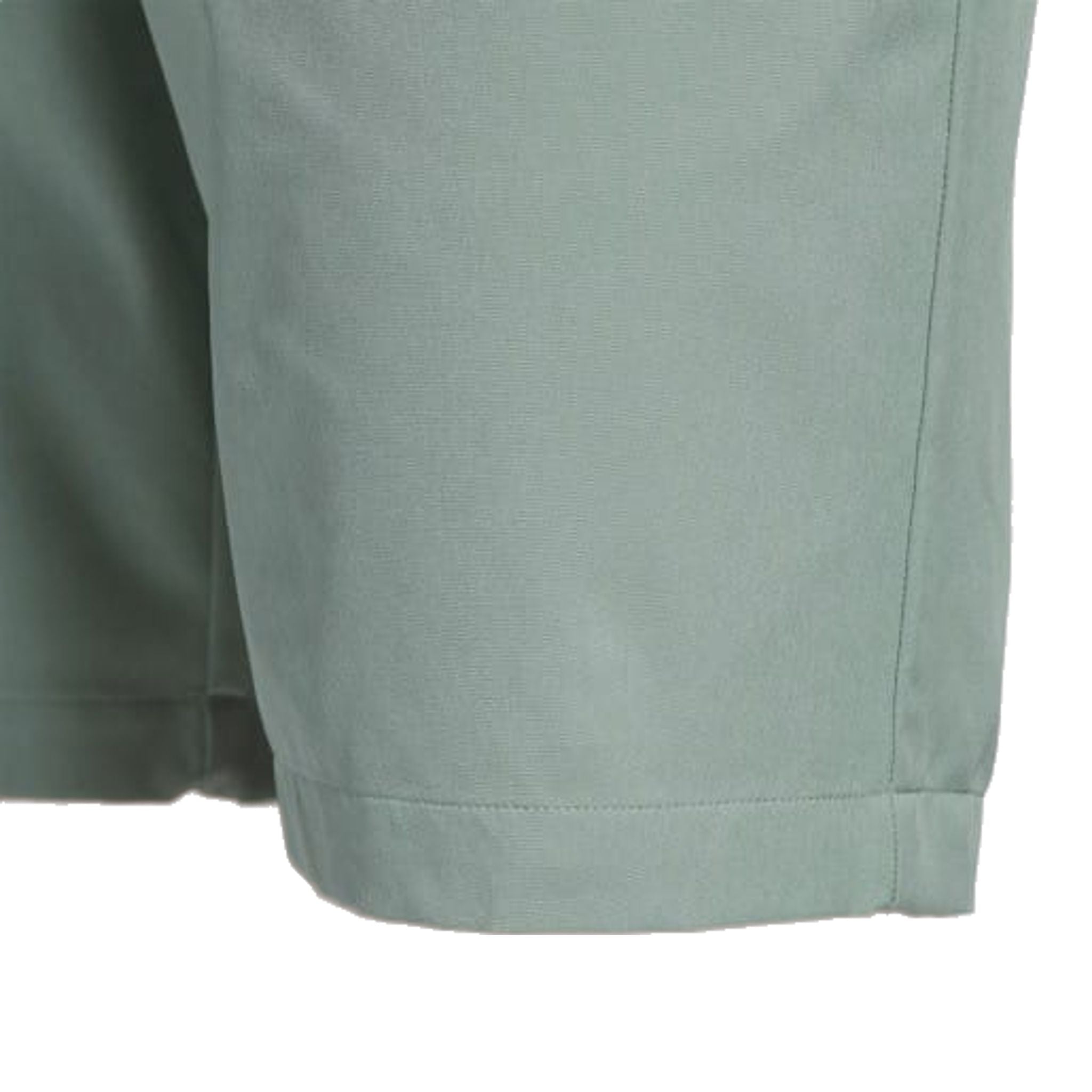 Adidas Ultimate365 8,5-Inch Short Herren