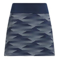 Adidas Ultimate365 Printed Skort Damen