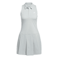 Adidas Ultimate365 Tour Pleated Kleid Damen