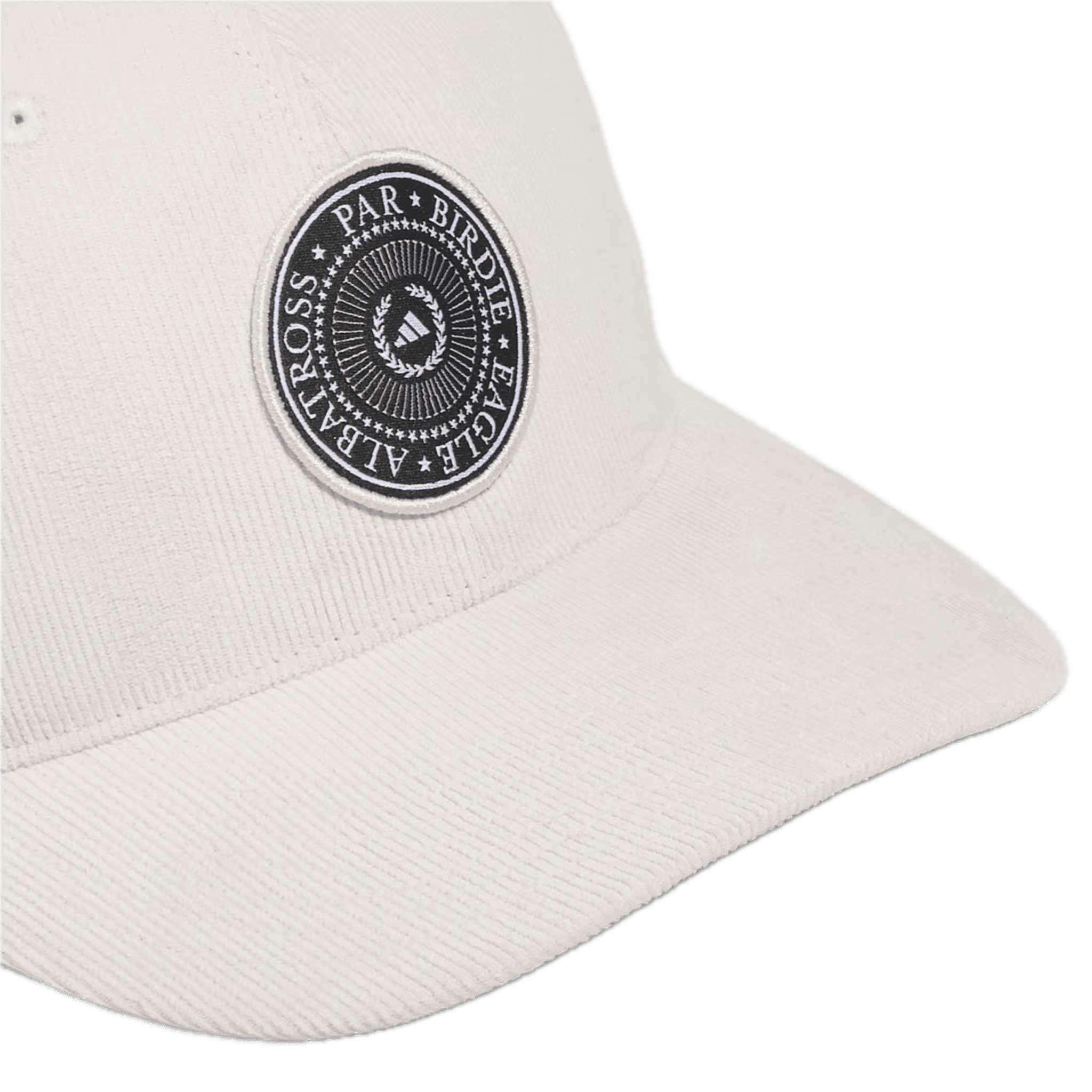 Adidas Pin Whale Corduroy Kappe Damen