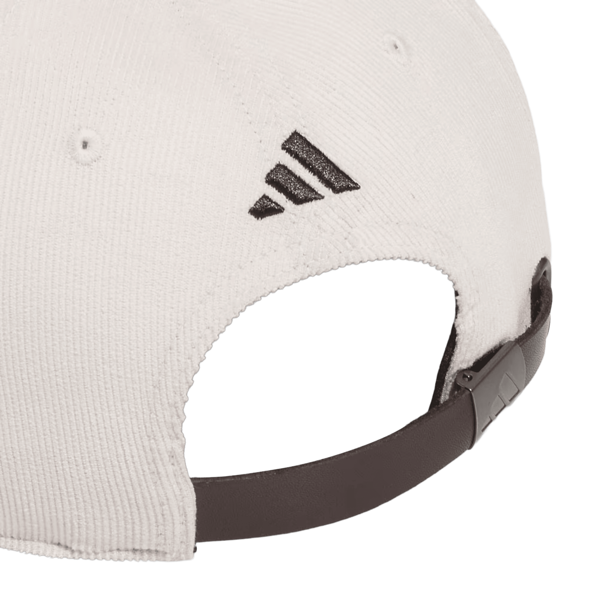 Adidas Pin Whale Corduroy Kappe Damen