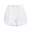 Adidas BTC Beyond Short Damen