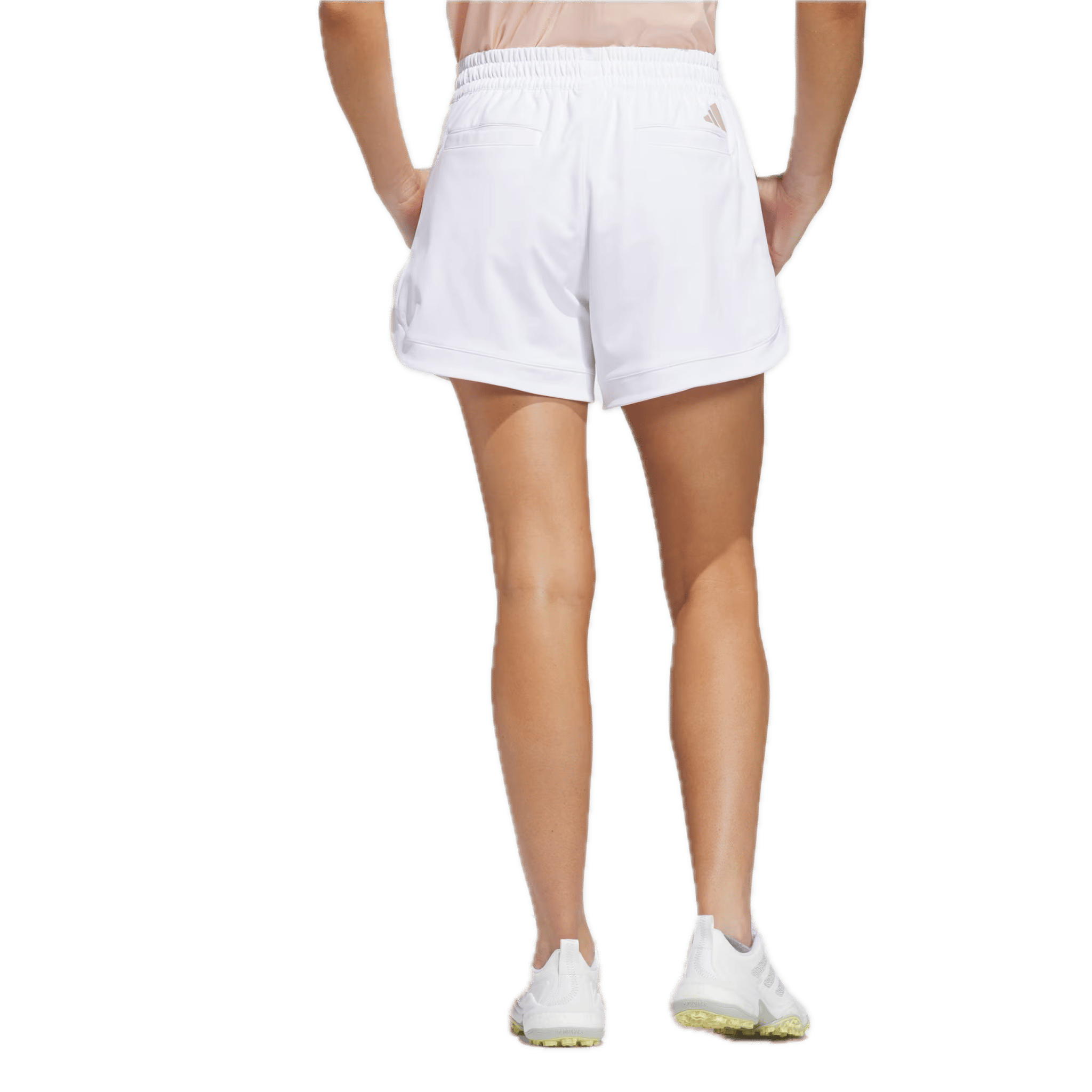 Adidas BTC Beyond Short Damen