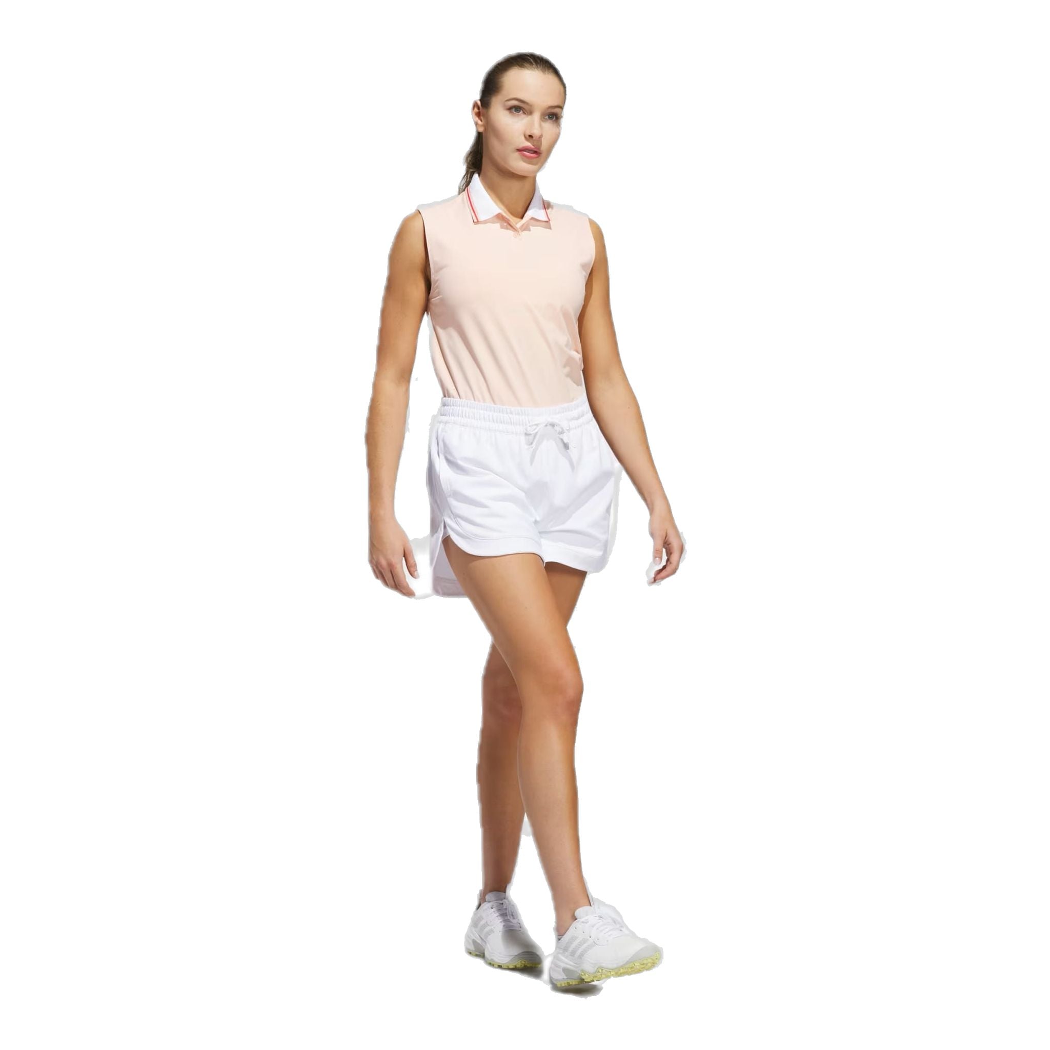Adidas BTC Beyond Short Damen