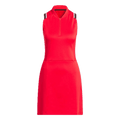 Adidas Ultimate365 Racerback Kleid Damen