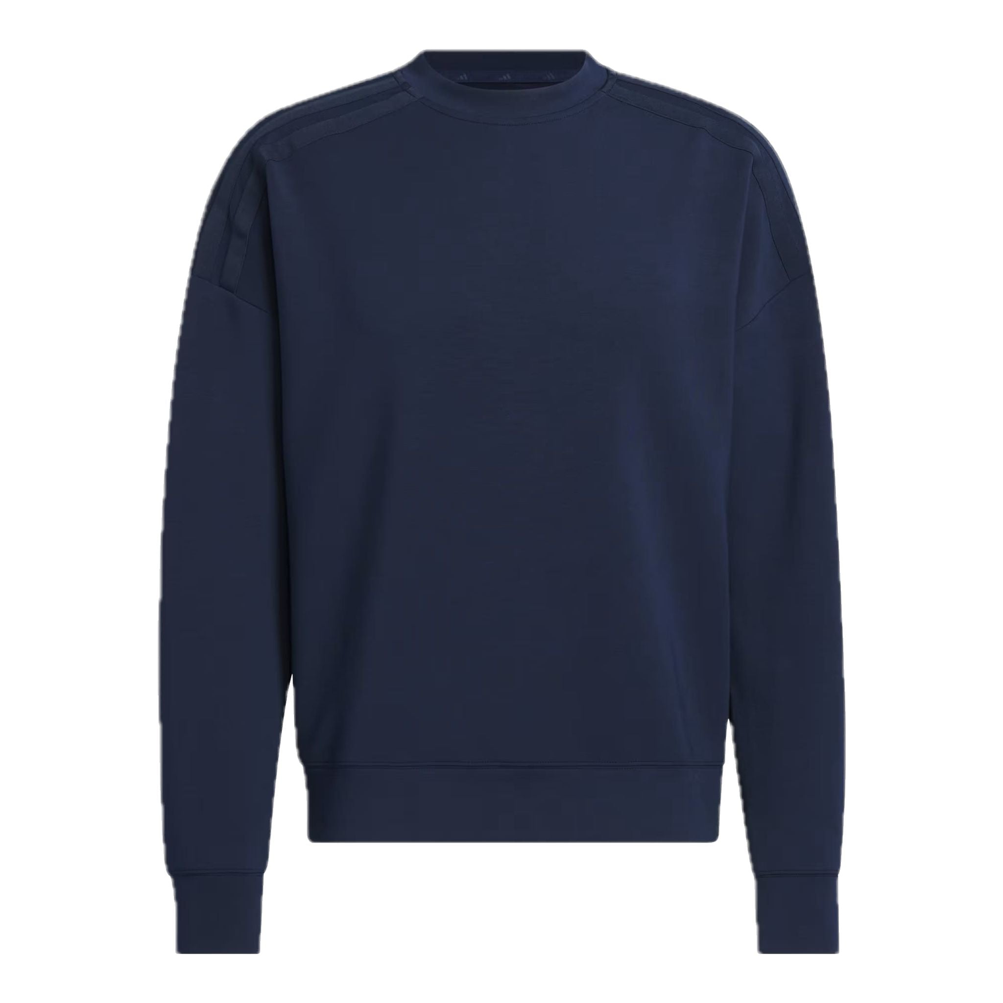 Adidas Beyond Modal Pullover Herren