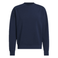 Adidas Beyond Modal Pullover Herren