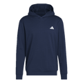 Adidas Ultimate365 Elevated Hoodie Herren