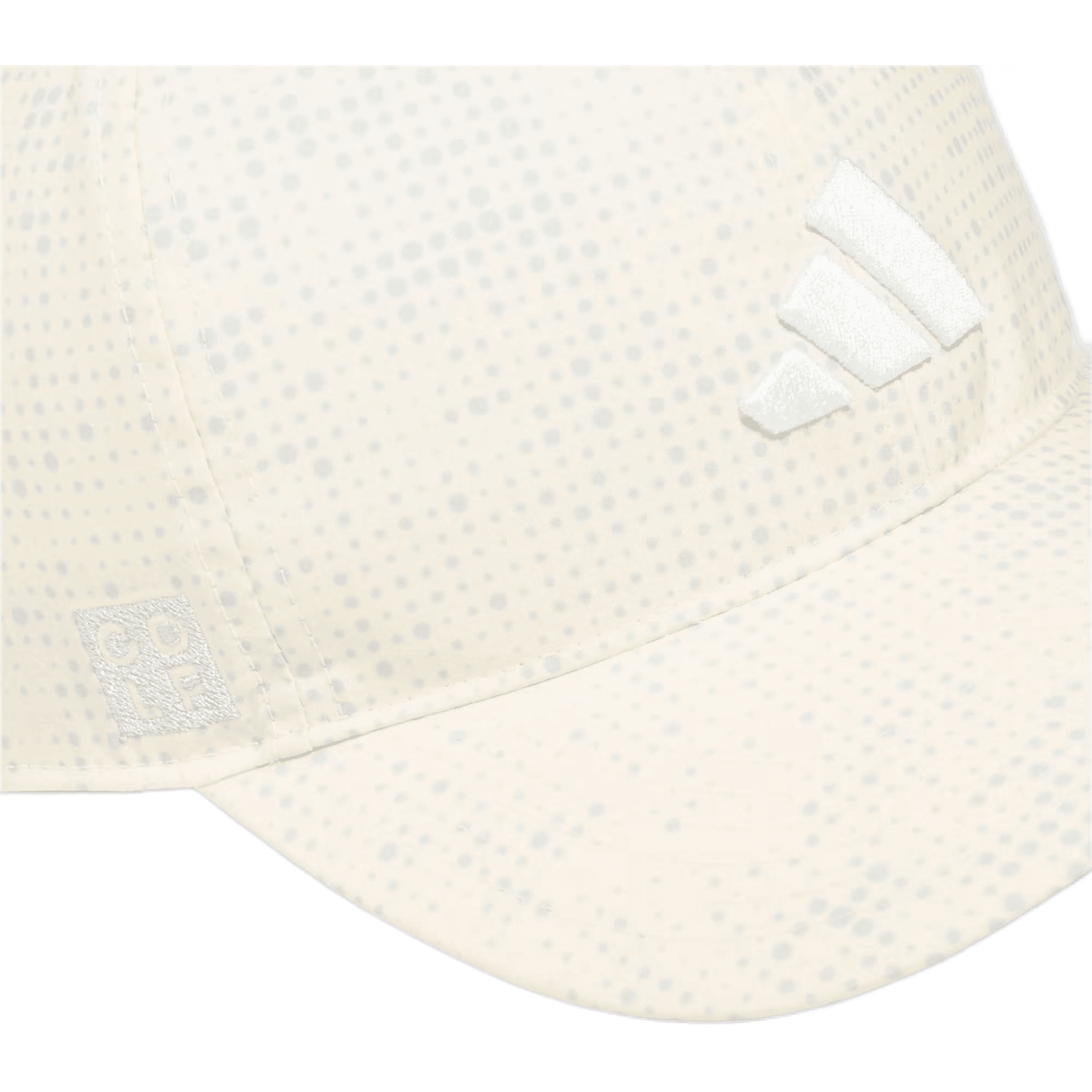 Adidas W Performance Print Kappe Damen