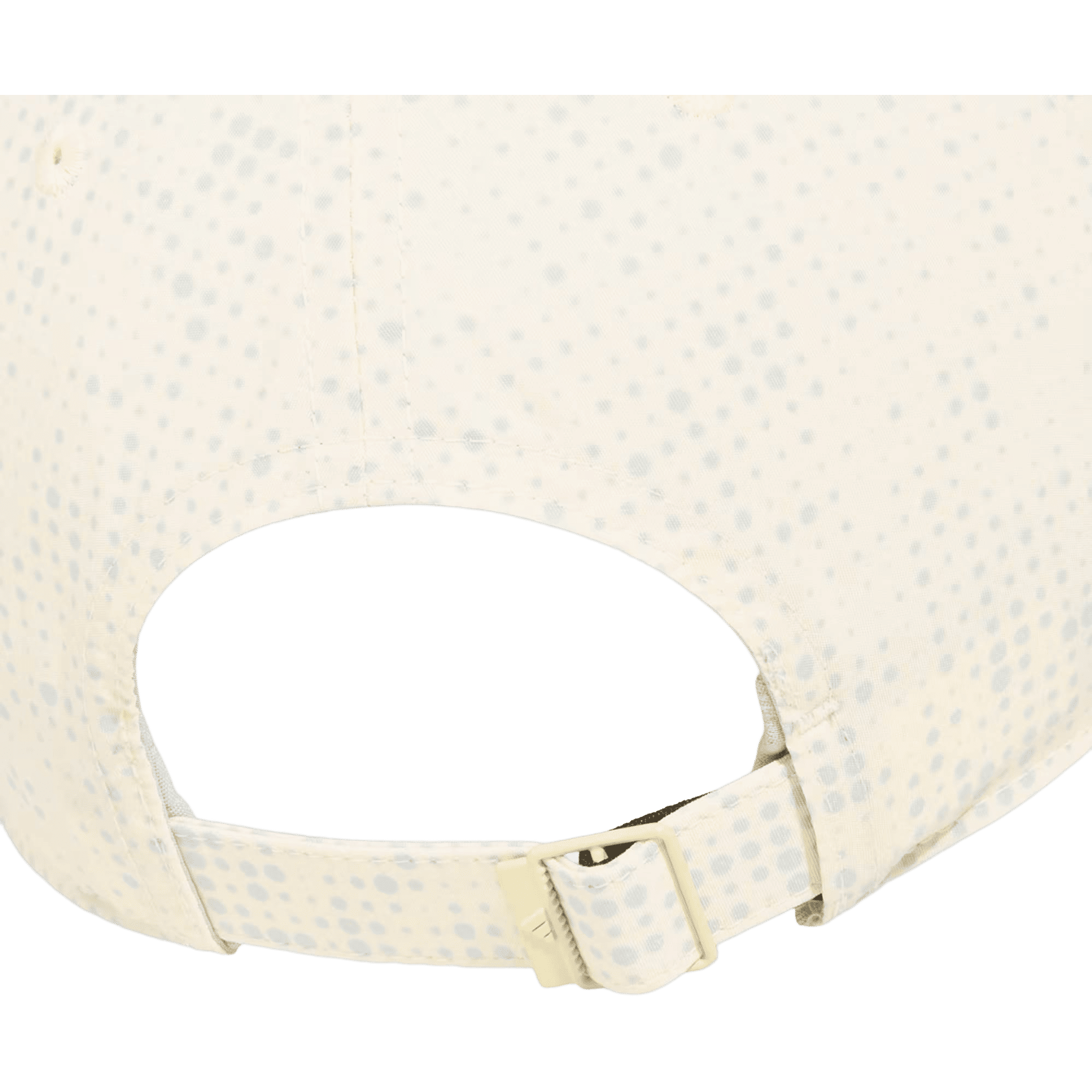 Adidas W Performance Print Kappe Damen