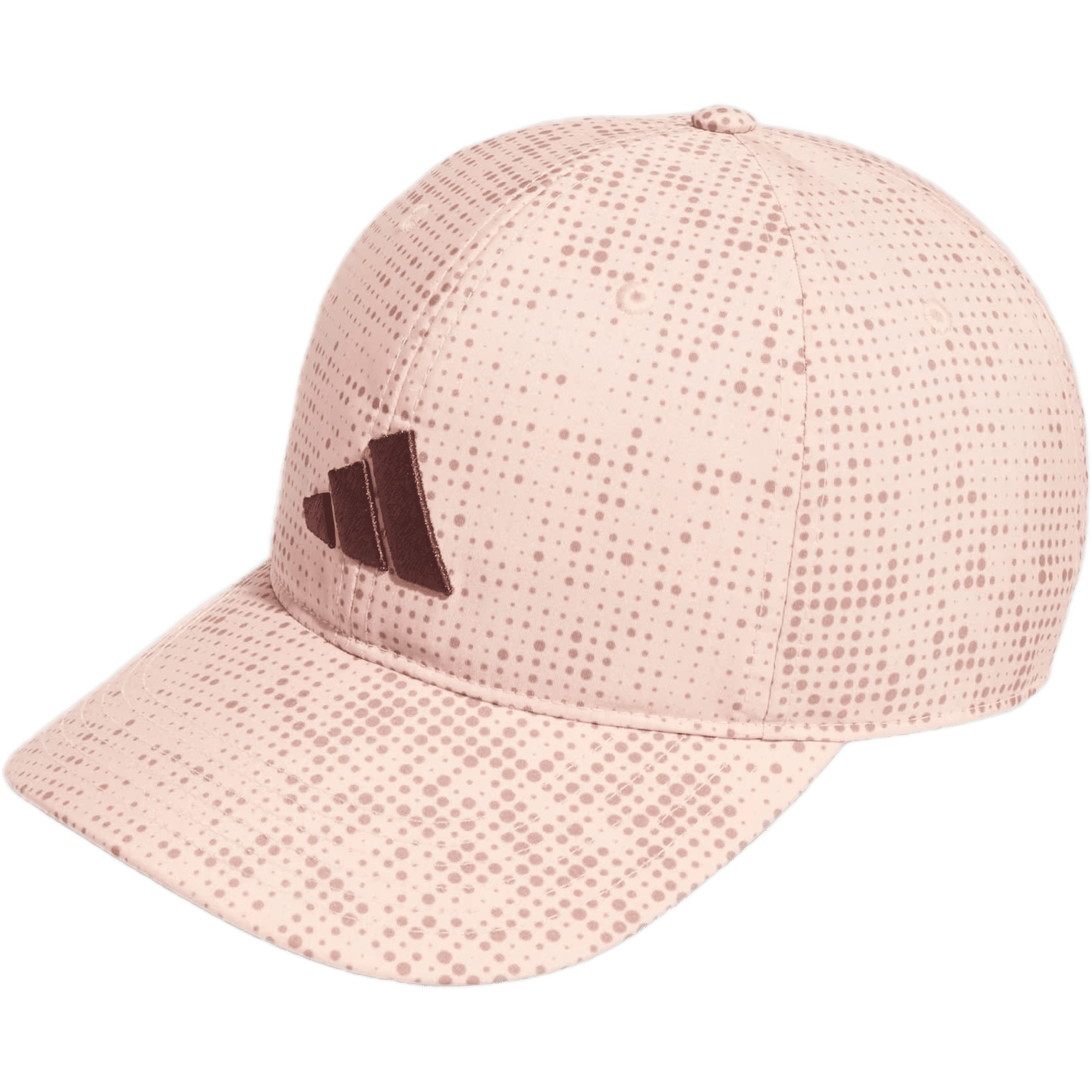 Adidas W Performance Print Kappe Damen