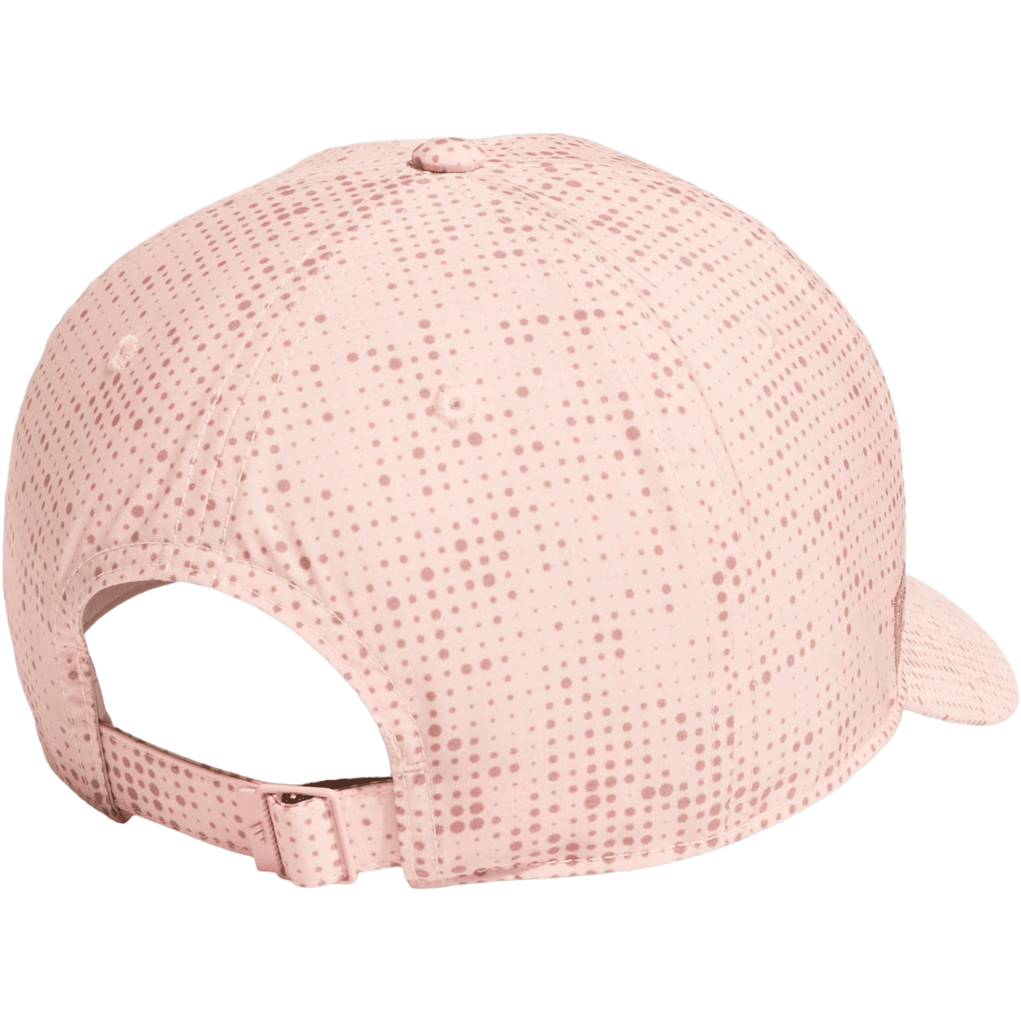 Adidas W Performance Print Kappe Damen