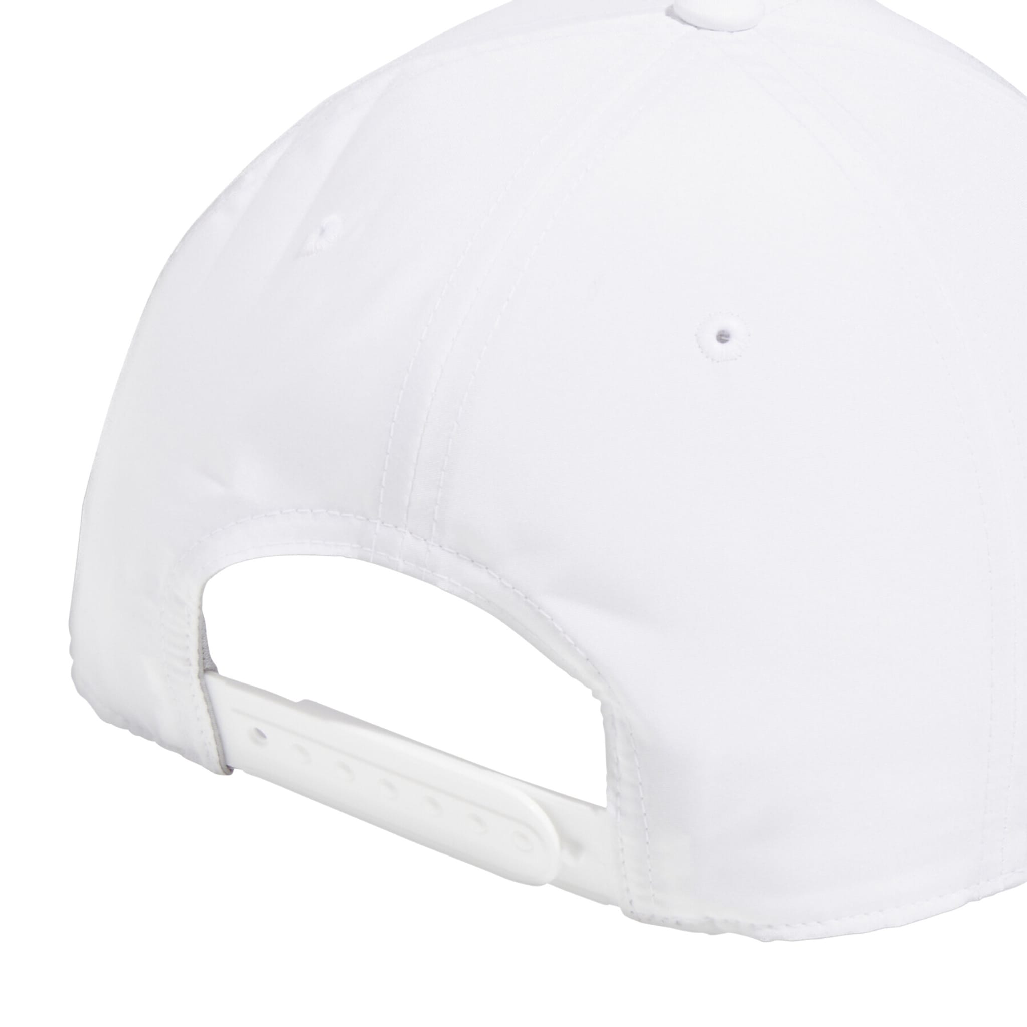Adidas Crestable Kappe
