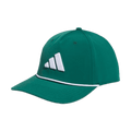 Adidas Tour 5 Panel Kappe Herren