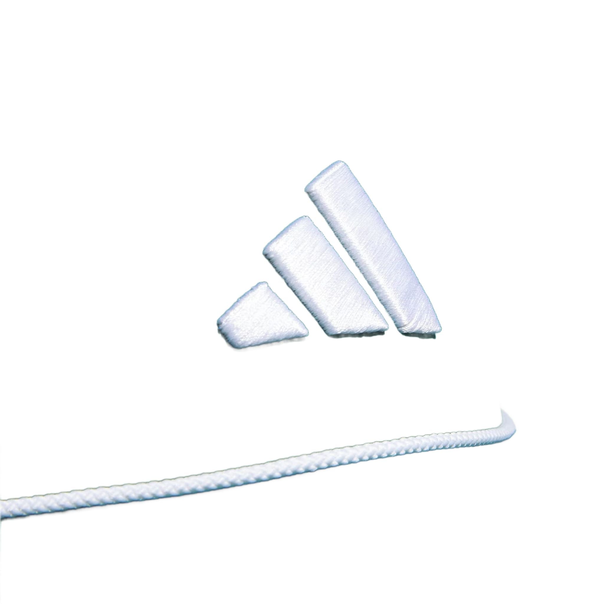 Adidas Tour 5 Panel Kappe Herren