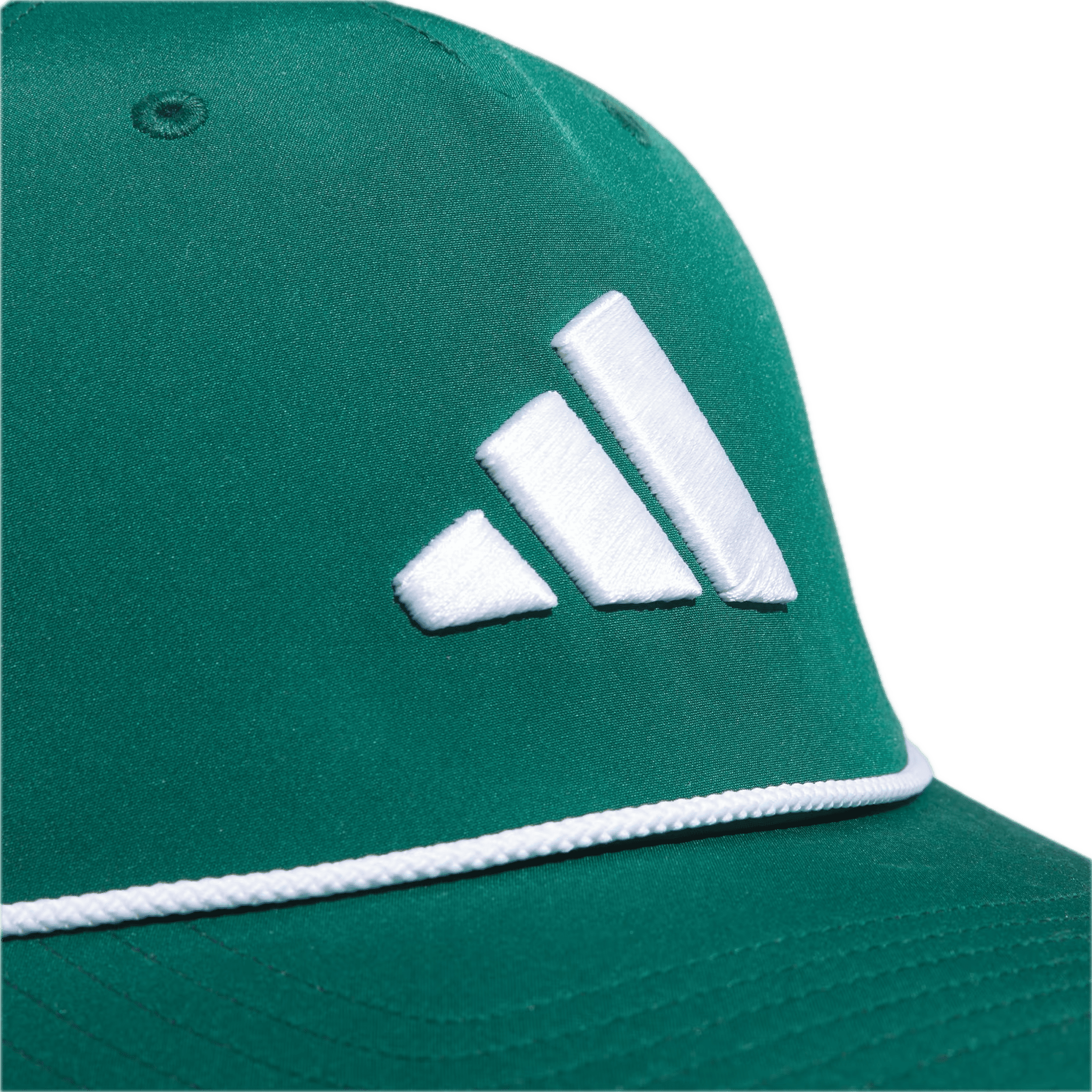 Adidas Tour 5 Panel Kappe Herren