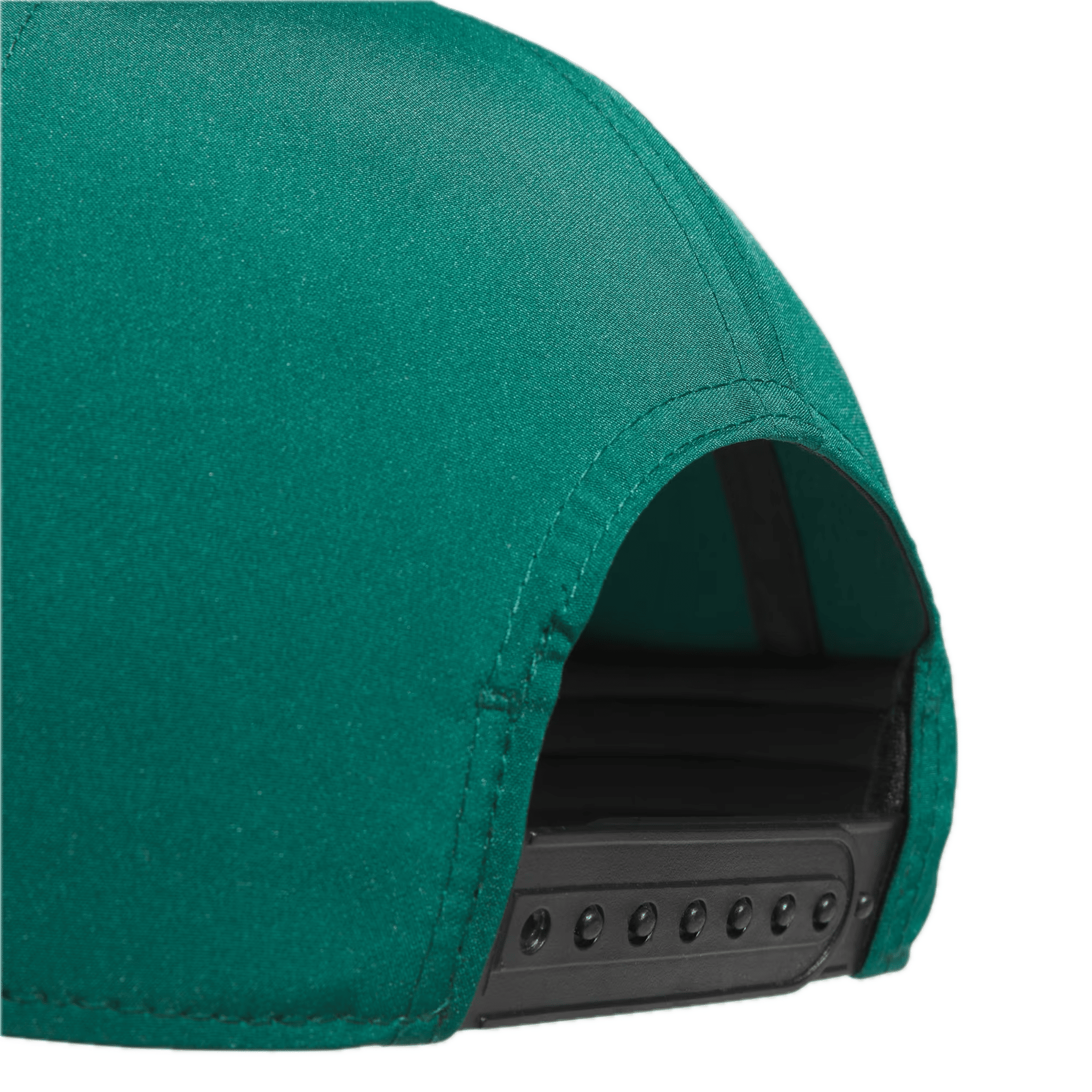 Adidas Tour 5 Panel Kappe Herren