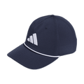 Adidas Tour 5 Panel Kappe Herren