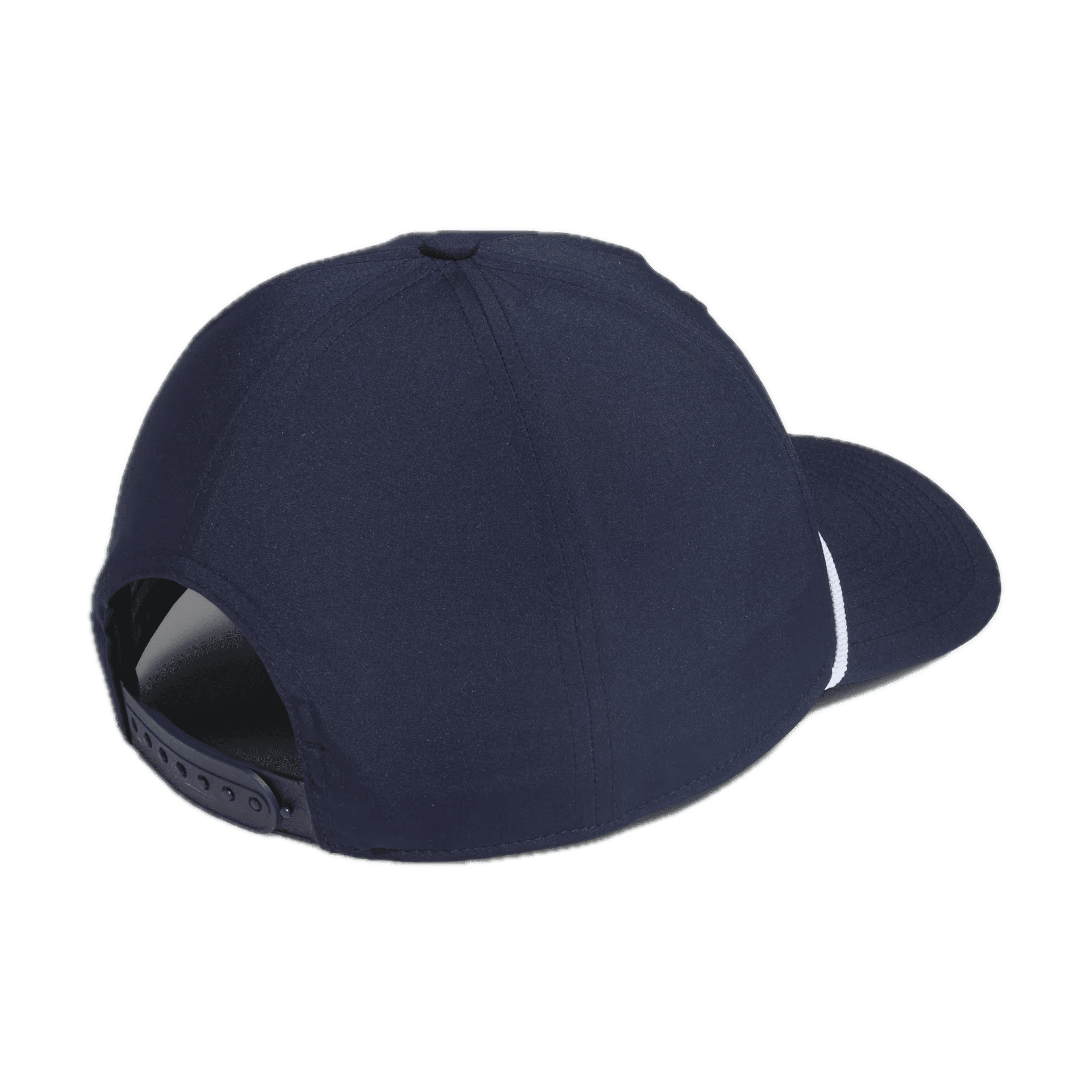 Adidas Tour 5 Panel Kappe Herren