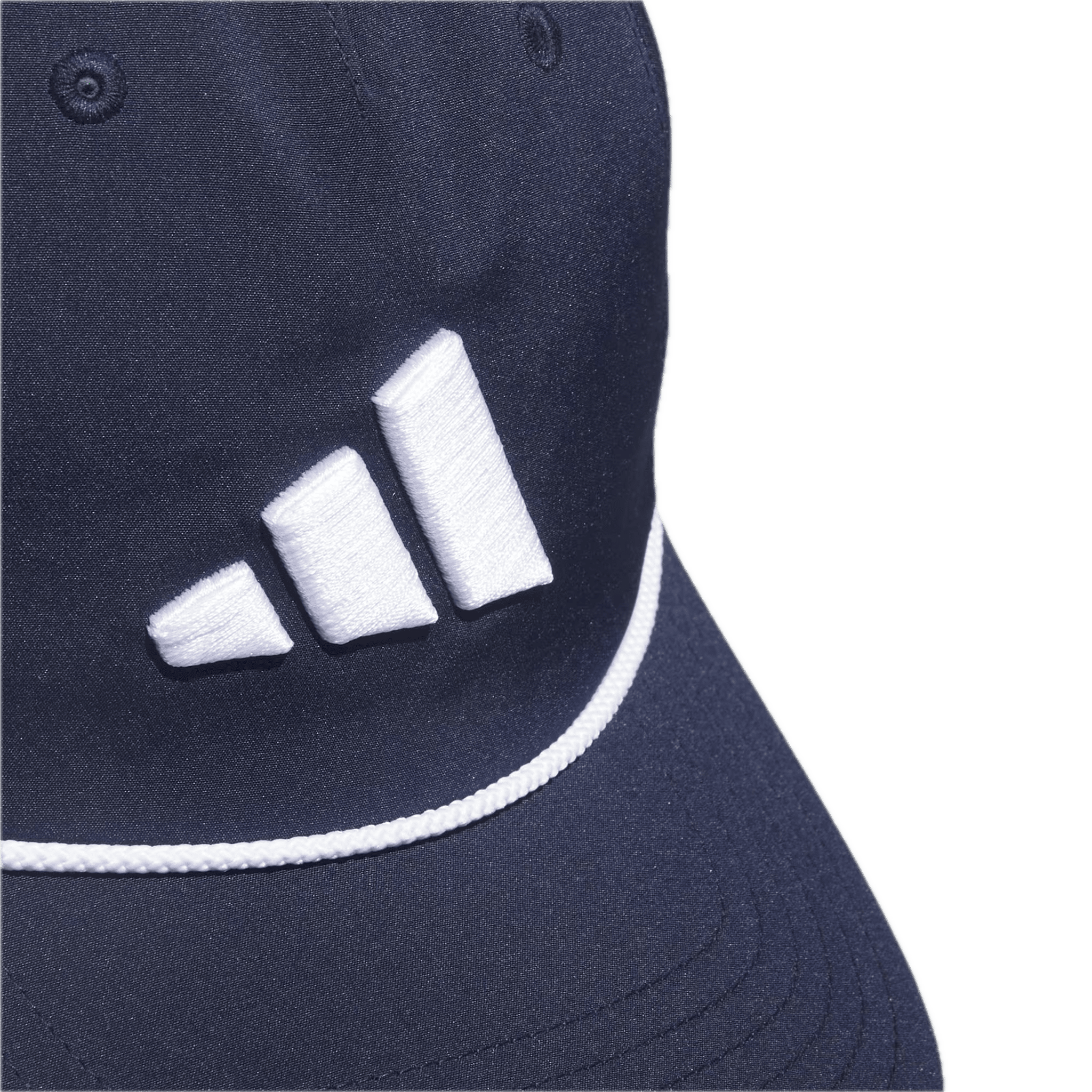 Adidas Tour 5 Panel Kappe Herren