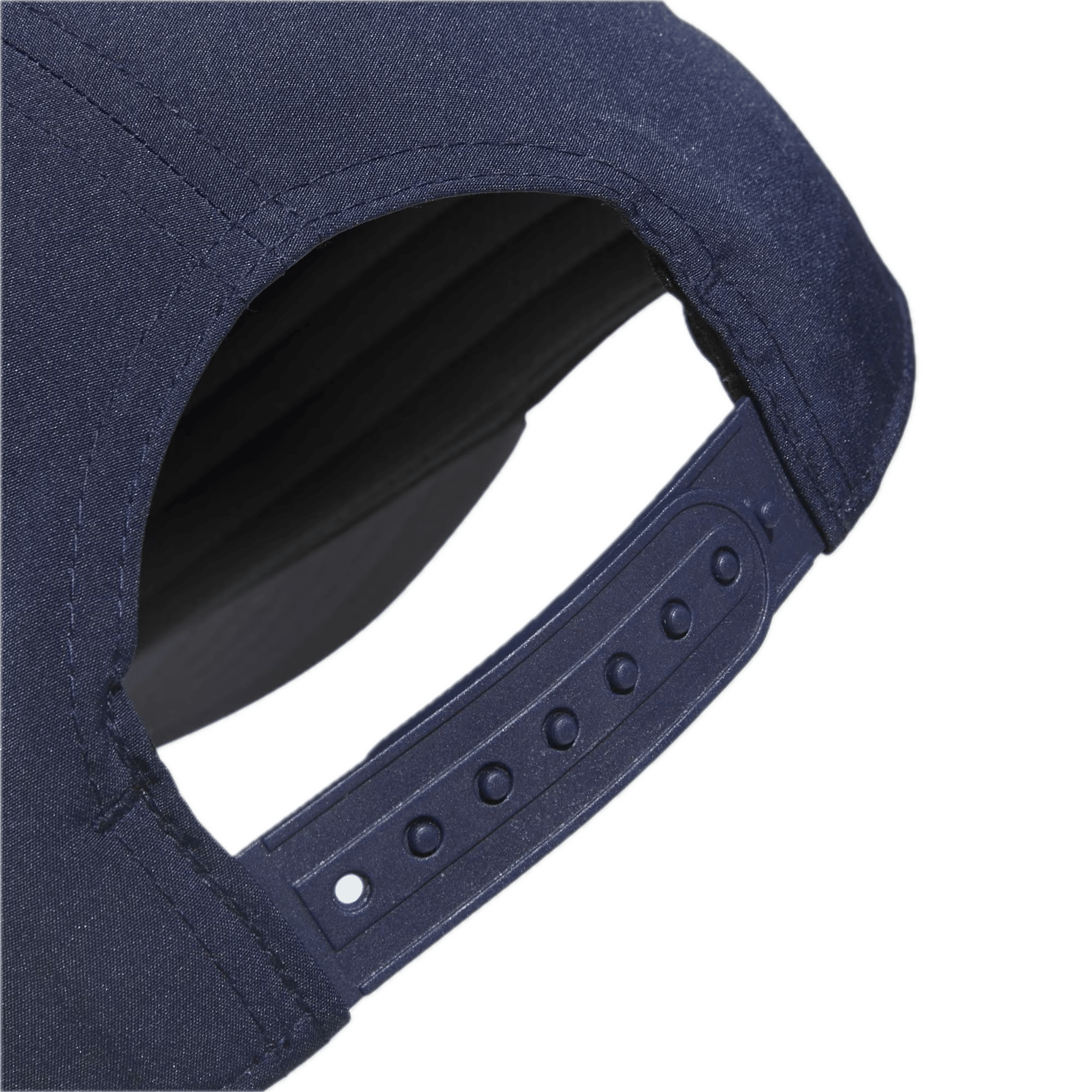 Adidas Tour 5 Panel Kappe Herren