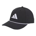Adidas Tour 5 Panel Kappe Herren